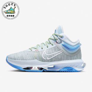 Jump EP男士 Nike DJ9432 G.T. 实战运动篮球鞋 002 耐克正品