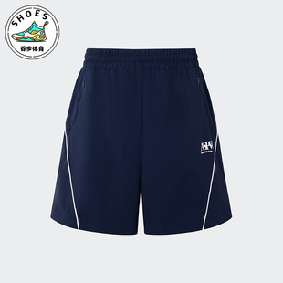 女士运动休闲短裤 Adidas JD1139 SHO VERBIAGE 阿迪达斯正品