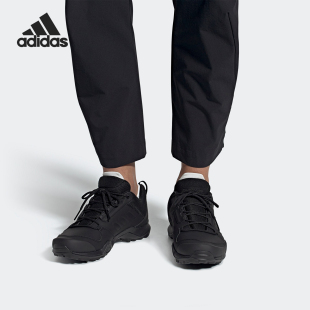 AX3 TERREX 阿迪达斯正品 G26523 男子户外运动鞋 BETA Adidas