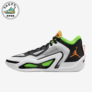TATUM 108 Nike JORDAN 运动篮球鞋 DZ3330 PF男士 耐克正品