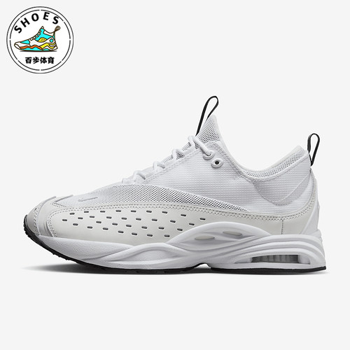 Nike/耐克男士缓震运动鞋