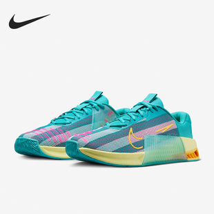 Metcon 耐克正品 300 运动透气训练鞋 DZ2616 AMP男士 Nike