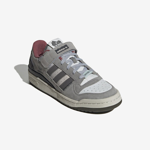 Adidas/阿迪达斯休闲运动板鞋