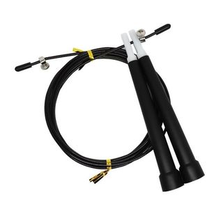 跳绳中考专用学生钢丝绳跳绳专业小学生比赛成人健身减肥运动儿童