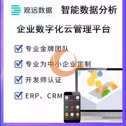 电商BI系统智能分析平台大数据分析数据工厂数据清洗API教学视频