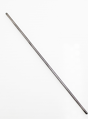 上海金粒全不锈钢配包器蝴蝶形引流器SONDE CANNELEE14CM探针新品