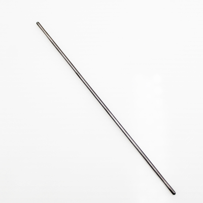 全不锈钢材质配包现货供应