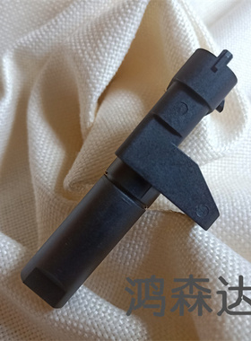 适用于奔驰W203W204W211W212W164W251W221W639X164曲轴位置传感器