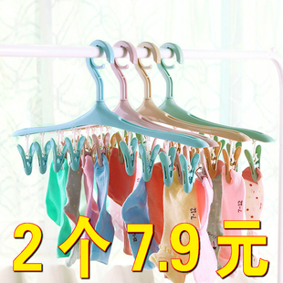 家居家2生活日用品百货1义乌店元批小商品市场家用杂货铺日杂大全