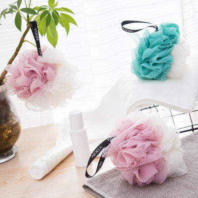 家居家义乌小商品批小百货生活2日用品3家用店9.9元用具批礼品