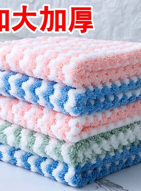 家居家义乌小商品批实用家用大全家庭新家日常生活日用品小百货店