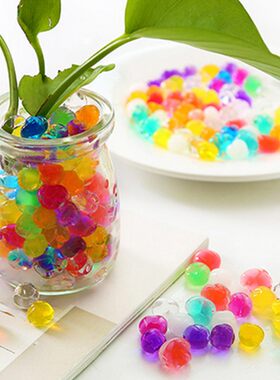 小商品幼儿园礼物小礼品