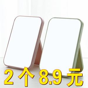 家居义乌小百货生活实用