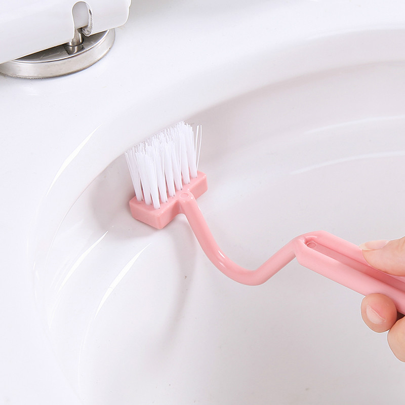 家居家日用品生活百货批义乌2小商品义务店9.9元杂货铺两馆超市