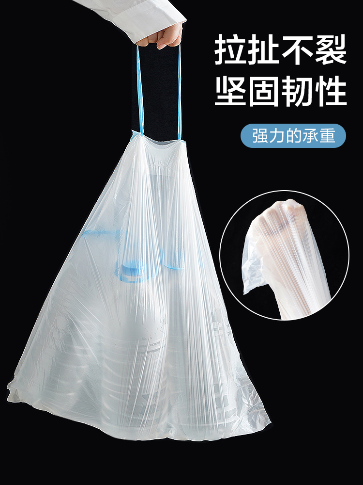 义乌小商品日用品批百货