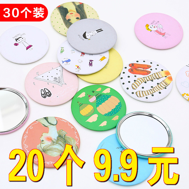 家居家生活日用品小百货店义乌小商品批实用家用大全家庭新家超市
