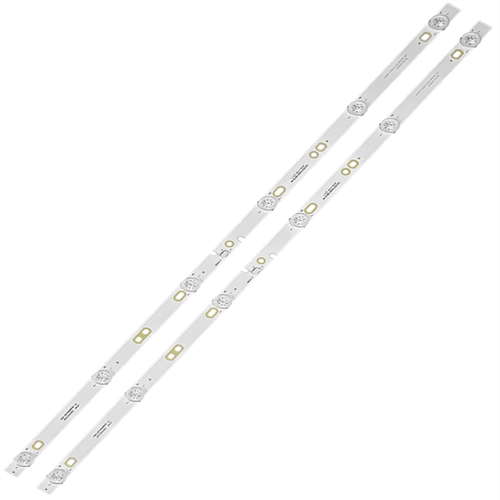 适用L32M5-AD液晶电视背光LED灯条06-32C2X6-618-M13W14-180919