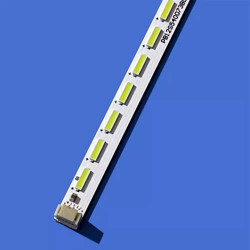 全新适用TCL L42F1590B L42F2590E 42寸液晶电视机LED背光 灯条