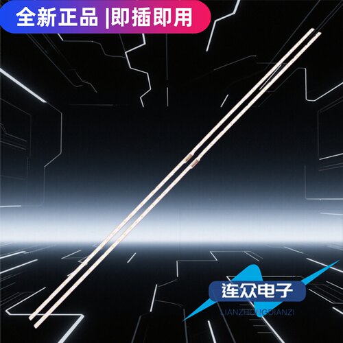 适用三星UA65NUC30SJXXZ背光LED灯条LM41-00614A屏CY-CN065HGLV9H