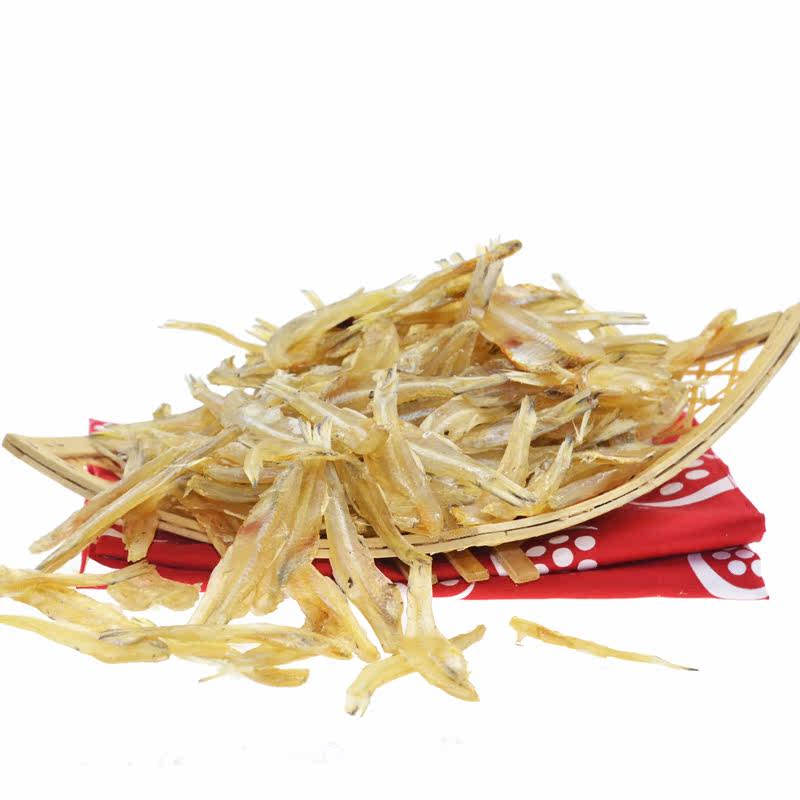 汕尾特产本港干货野生小鱼仔干鱼脯干货1份半斤1斤包邮|msdalam kategori daging perikanan/Buah-buahan segar dan sayur-sayuran/dimasak, makanan laut/produk akuatik/produk, lain - dari Buy2taobao.com untuk memberikan perkhidmatan ejen Taobao profesional membeli