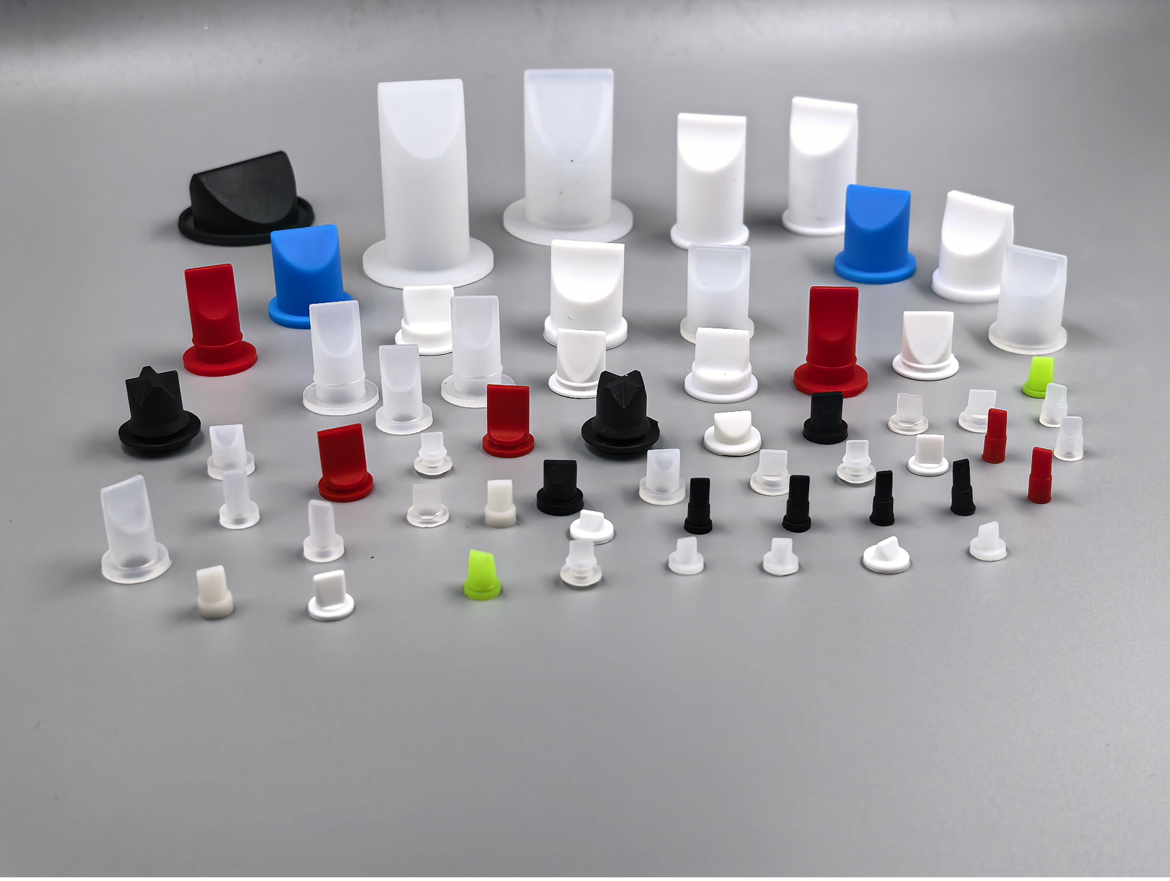 现货批发18mm食品级硅胶灌装鸭嘴阀防倒流止回水泵单向阀定制,橡塑材料及制品,其他橡胶制品,淘宝优惠券,粉丝福利购,淘宝优惠卷