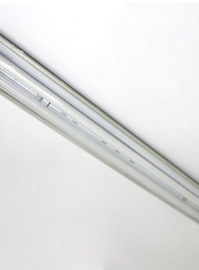 紫外线杀菌灯管ledt8t5日光灯架户外防潮防水净化灯具消毒灯促销