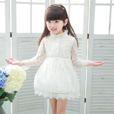 Robe enfant - Ref 2046542 Image 42