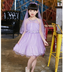 Robe enfant - Ref 2046542 Image 44