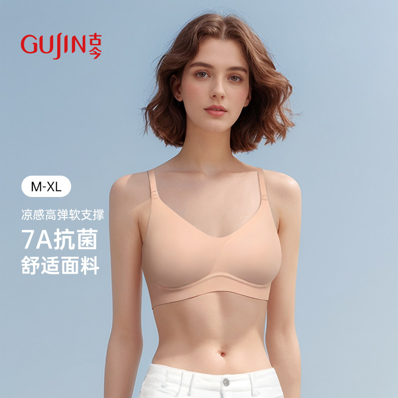 ���ź� M �Ž񱡿�7A�������ϱ�˿��������