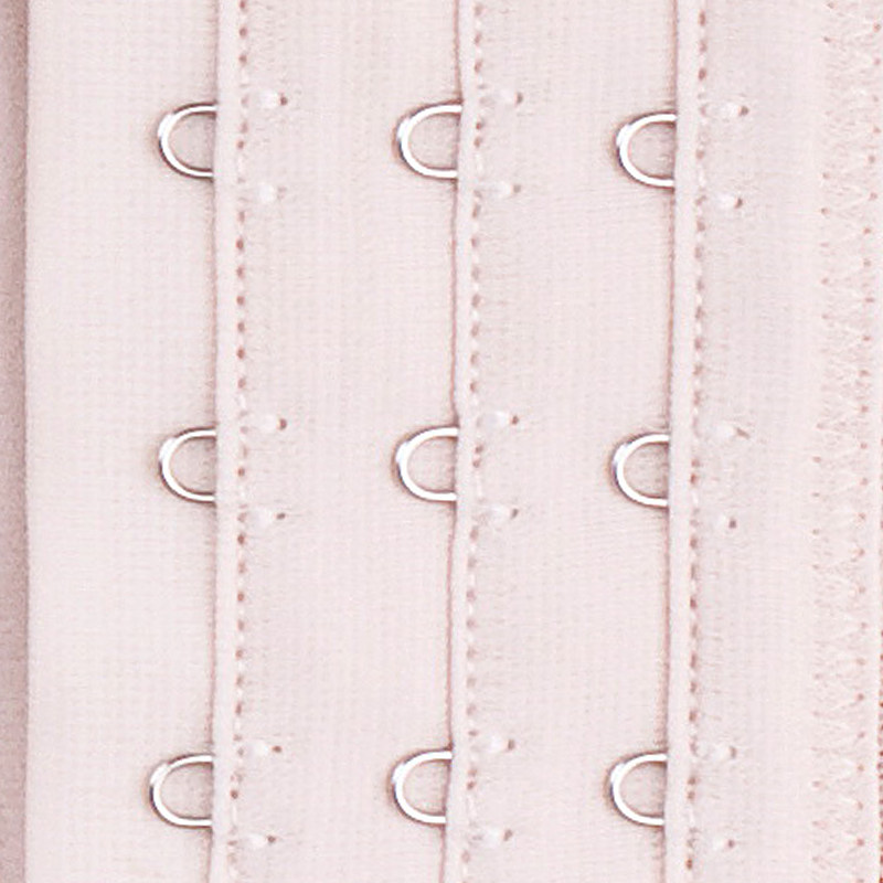 Corset 2C228 en nylon - Ref 674562 Image 5