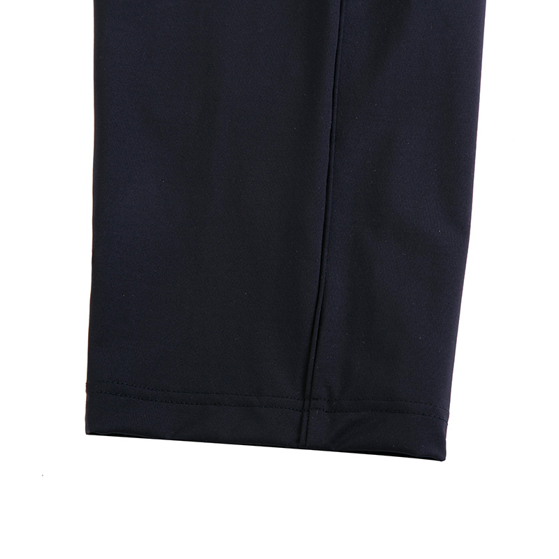body amincissant mouvement en spandex - Ref 672682 Image 5