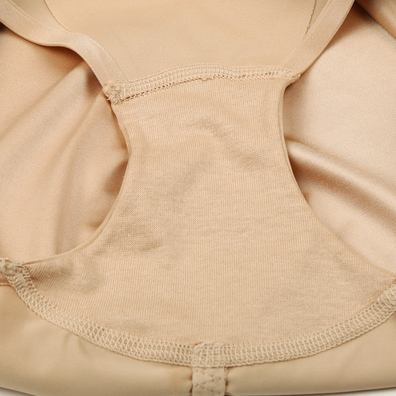 Body 2D288 en nylon - Ref 648244 Image 5