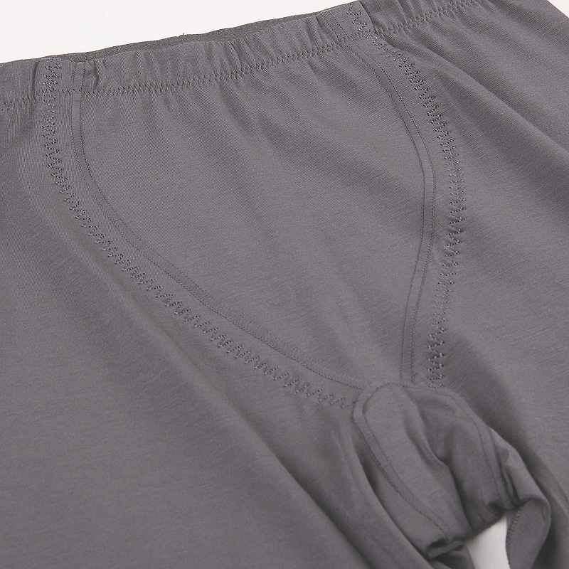 Pantalon collant - Ref 748943 Image 5