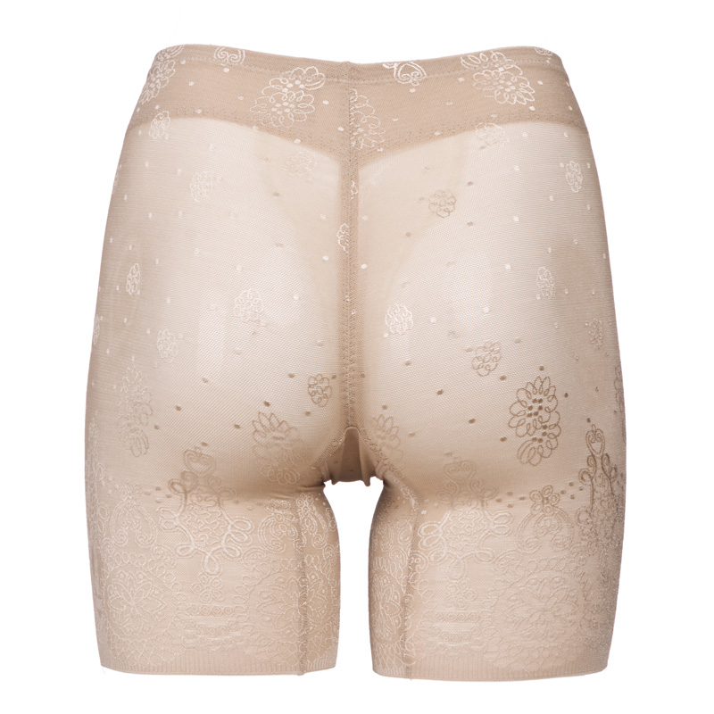 Body en nylon - Ref 651366 Image 3