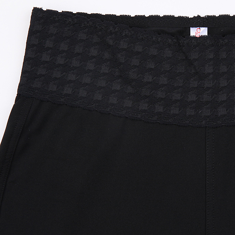 Body 3F865 en polyester - Ref 650340 Image 4