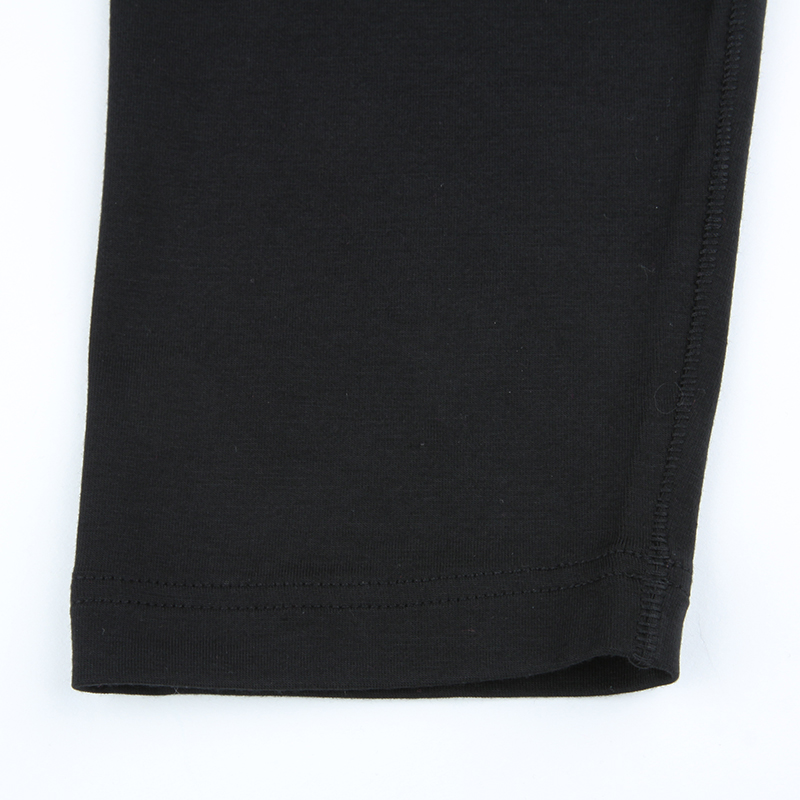 Pantalon collant - Ref 754308 Image 5