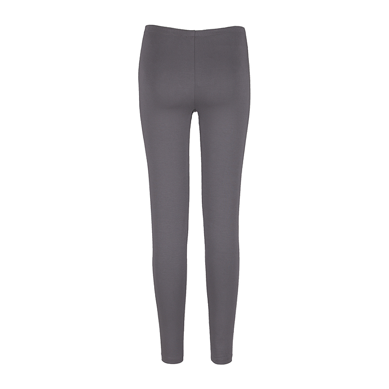 Pantalon collant - Ref 748943 Image 3