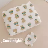 Педная одежда осень и зима Новая толстовка с бархатом, подходящим для тедди Бишона Медведя Мальтия Шнауцера VIP