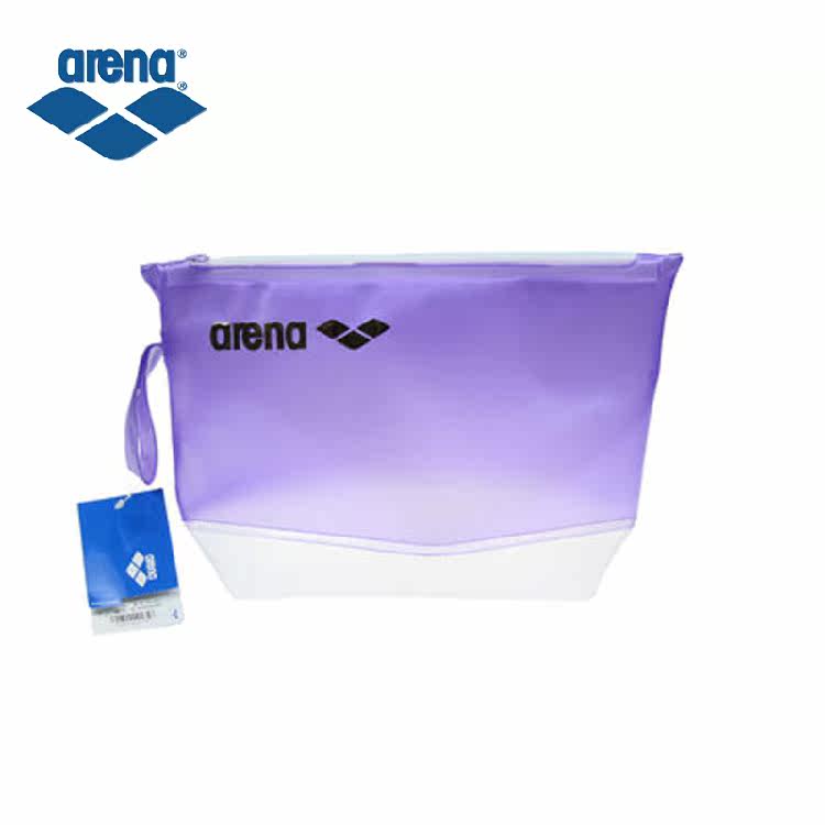 Sac de sport - Ref 10318 Image 2