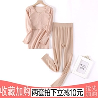 绉嬭 绉嬭 绉嬭 .楄 ￥  yu -y u y ザ ザ ザ 瓙 瓙 姞 ュ姞澶 ュ姞澶 摵涔 摵涔 瓡 瓡 瓡 瓡 搴曡 ～ 鏄ョ 鏄ョ 鏄ョ 鏄ョ 鏄ョ 熸墦 ～ 鏄ョ 鏄ョ 鏄ョ 鏄ョ 鏄ョ