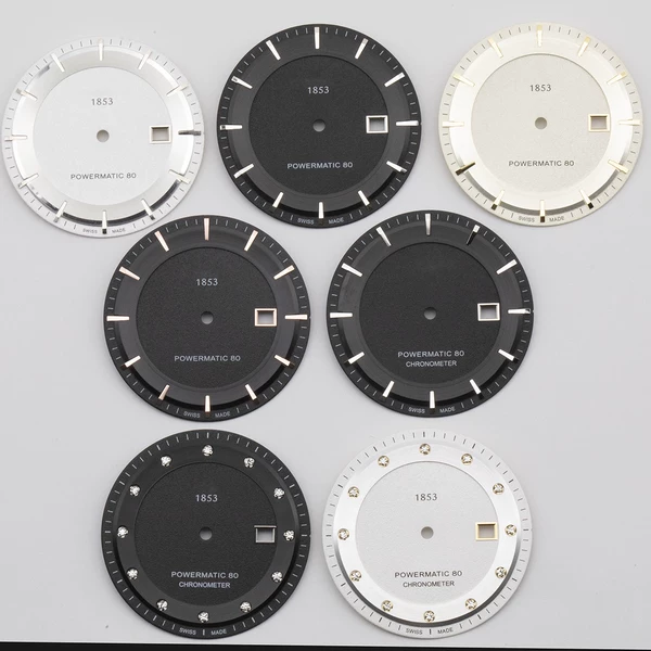 Товары от zhong伟117