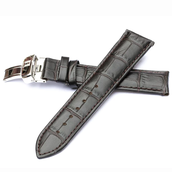 Товары от zhong伟117