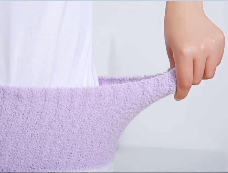 Pantalon pyjama jeunesse - Ref 724573 Image 3