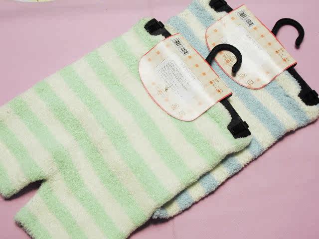 Pantalon pyjama - Ref 727758 Image 5