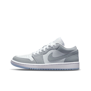 Jordan Air Jordan 1 low小dior 低帮复古篮球鞋女款DC0774-105