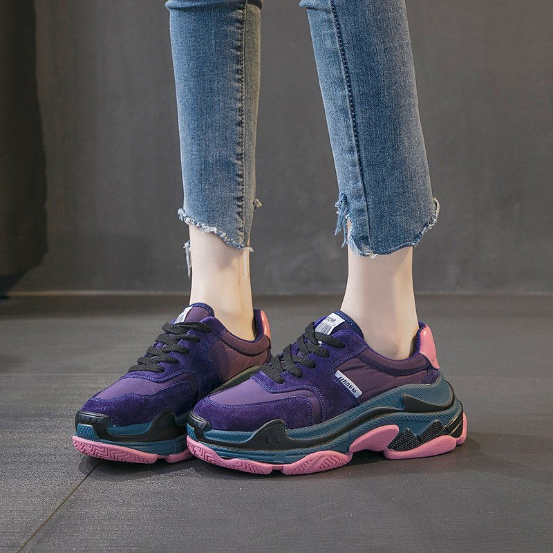 网友分享在meiguo.com的图片