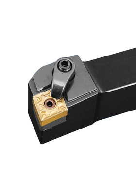 外圆95度外圆车刀数控刀杆 MCLNR/MCLNL/2020K12/2525M12/3232P12