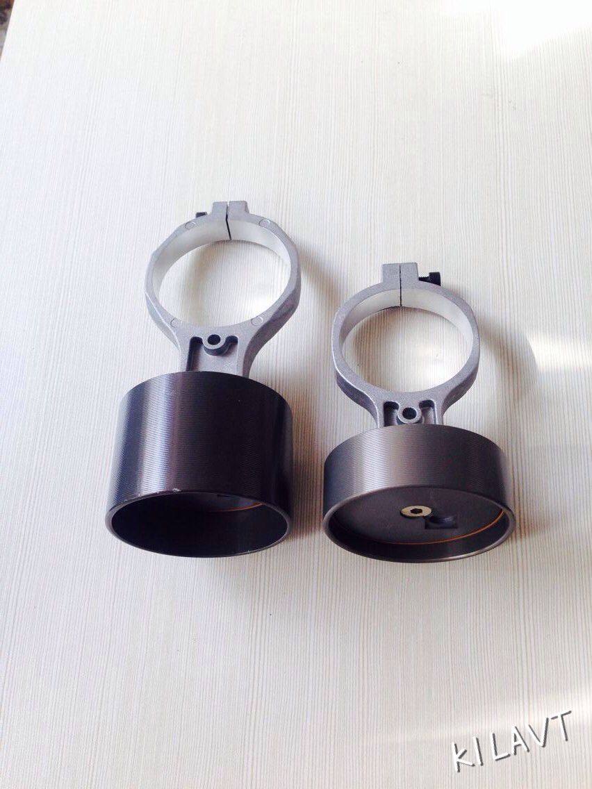 奇拉维特550W600W750W800W静音无油空压机机头泵头连杆气缸总成,五金/工具,冲气泵/空压机,淘宝优惠券,粉丝福利购,淘宝优惠卷