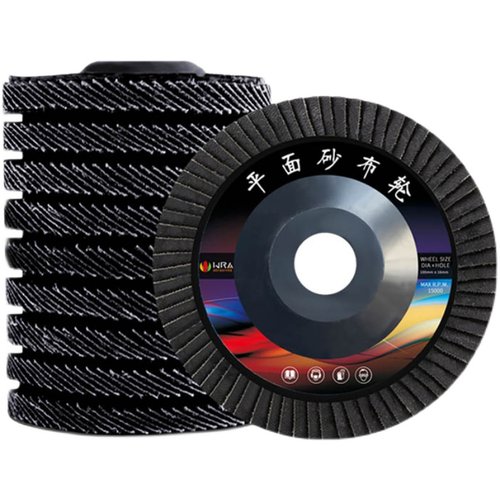 百叶片厂家免费开票批发价