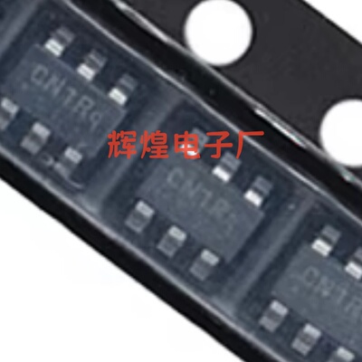 SGM61412AXTN6G/TR SGM61412AXTN6G 丝印CN1** 封装SOT23-6 全新